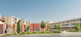 Clinique CMCO