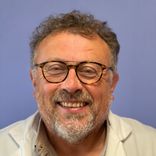 Bruno Heudel