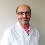 Dr BOUXIN