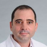 Dr ROLLAND
